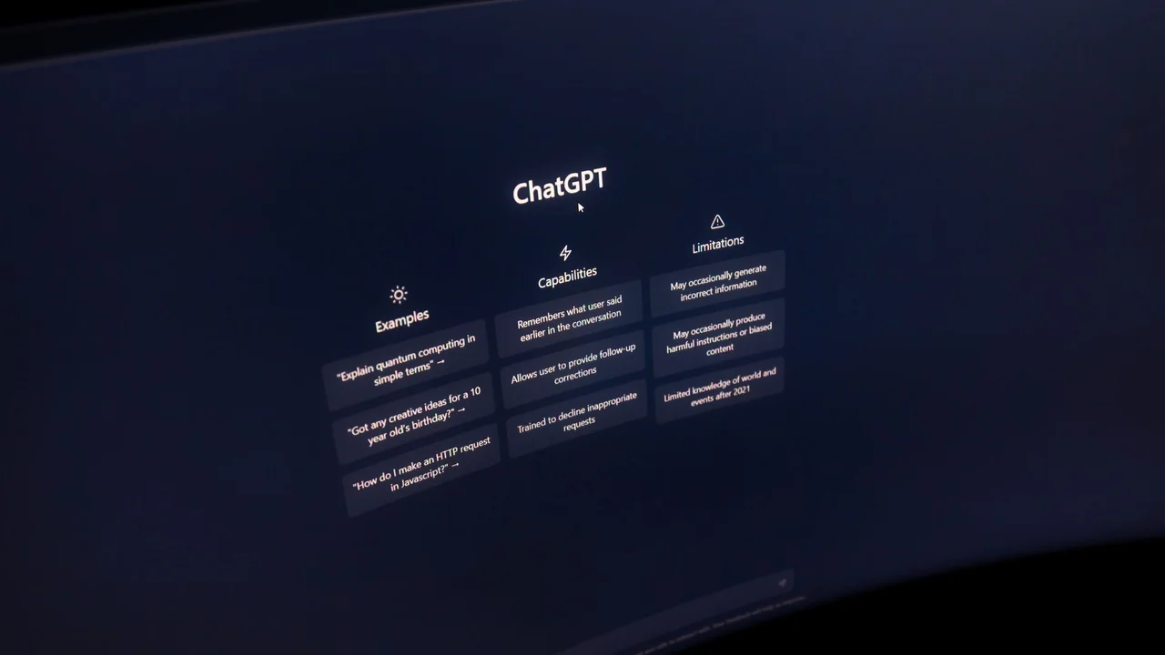 اختفاء Fable في منتصف المشروع: كيف يهدد اعتمادك الأعمى على أدوات الذكاء الاصطناعي عملك