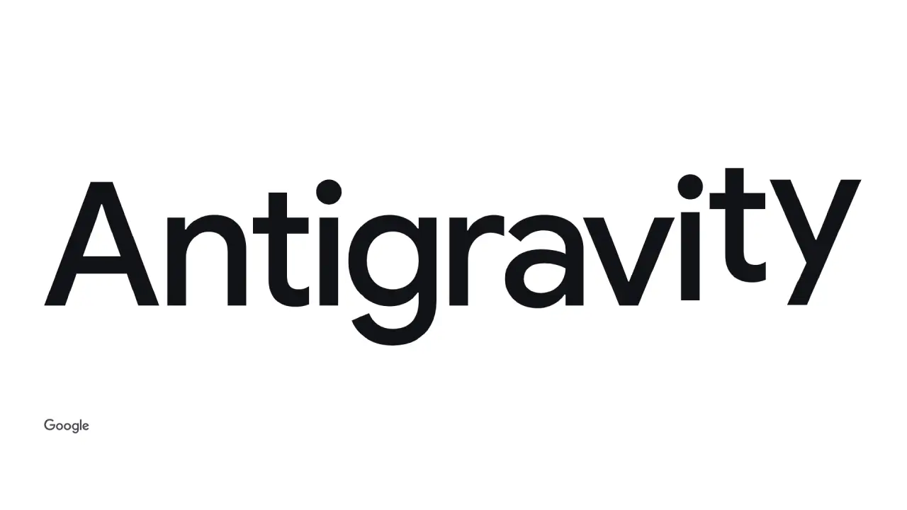 ما هو Google Antigravity: البرمجة بالوكلاء الأذكياء دليلك الشامل 2025