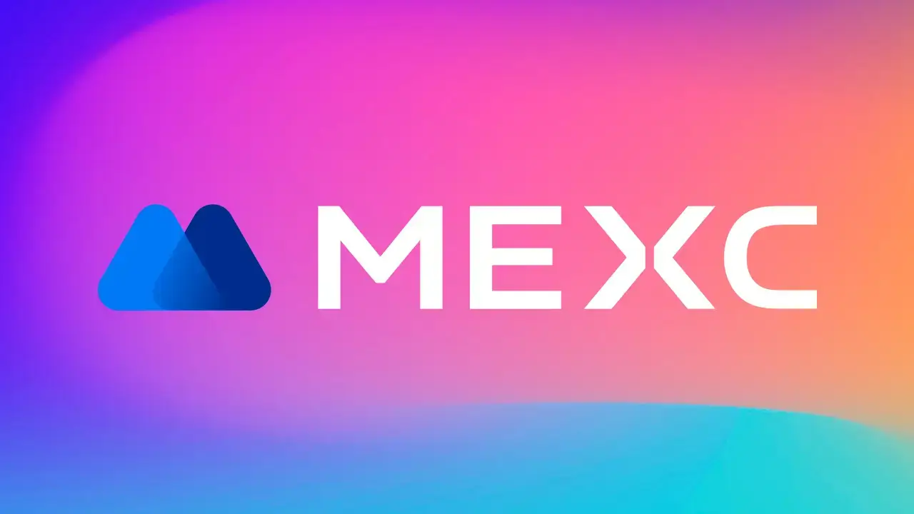 منصة العملات المشفرة العملاقة MEXC : مراجعة 2025