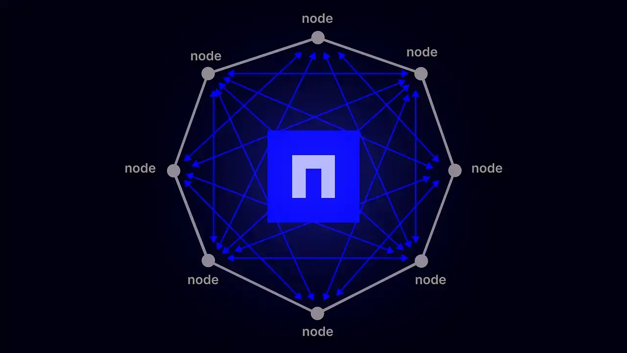 مشروع نيليون Nillion وتفاصيل إدراج رمز NIL على منصات التداول [تداول شراء و بيع عملة NIL]