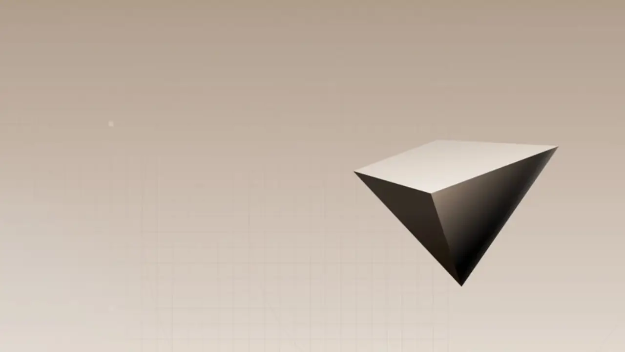 USD.AI: كيف تُعيد بينانس صياغة توزيع رموز الذكاء الاصطناعي جذرياً عبر حاملي BNB؟