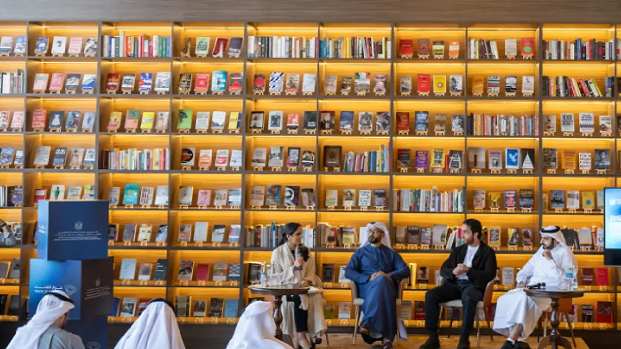 دليل شامل للذكاء الاصطناعي في الاقتصاد العربي 2026