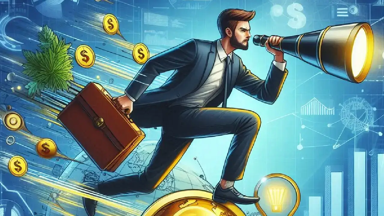 الطريقة الأمثل للبحث عن منتجات مربحة في التجارة الإلكترونية
