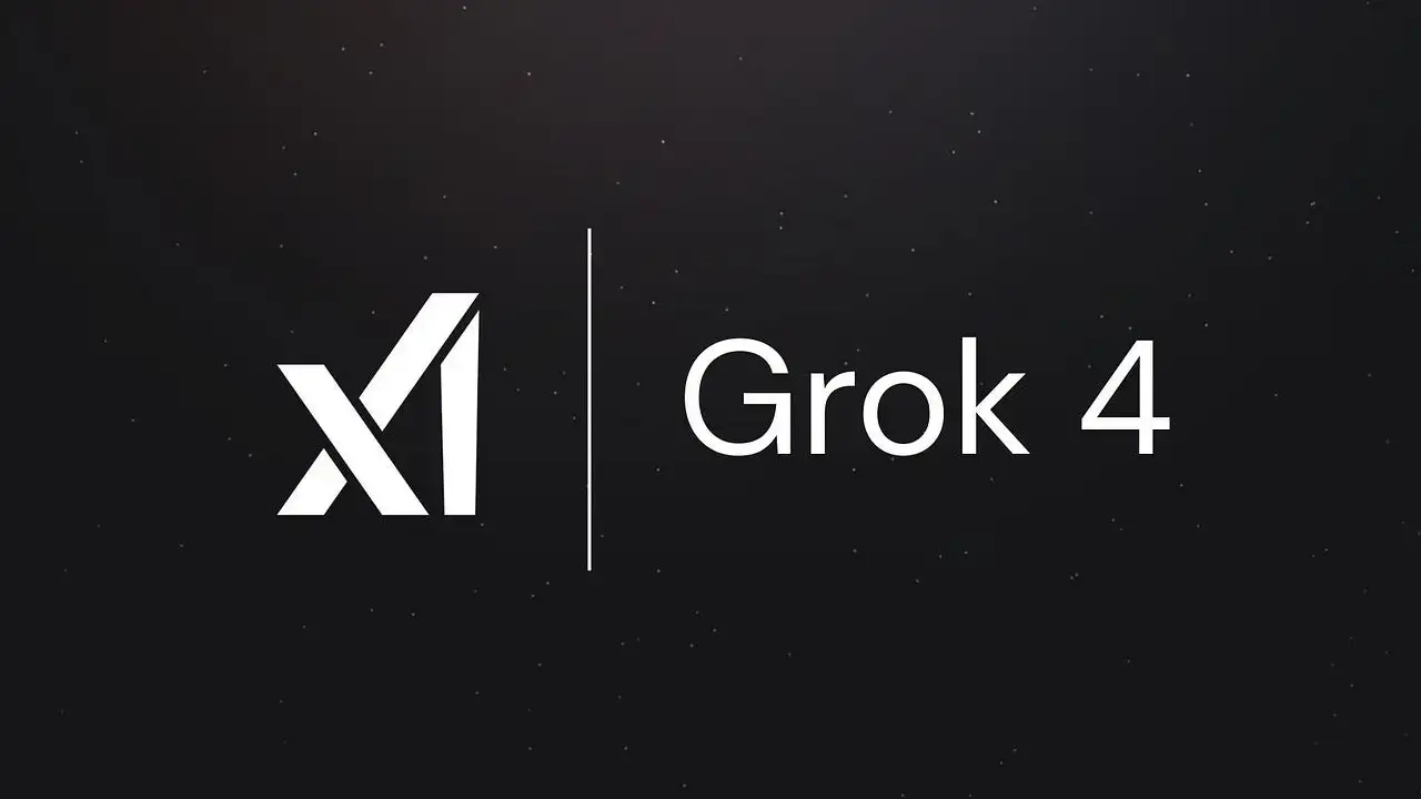 كل ما تريد معرفته بالتفصيل عن نموذج الذكاء الاصطناعي جروك 4 Grok قبل البدء في استخدامه
