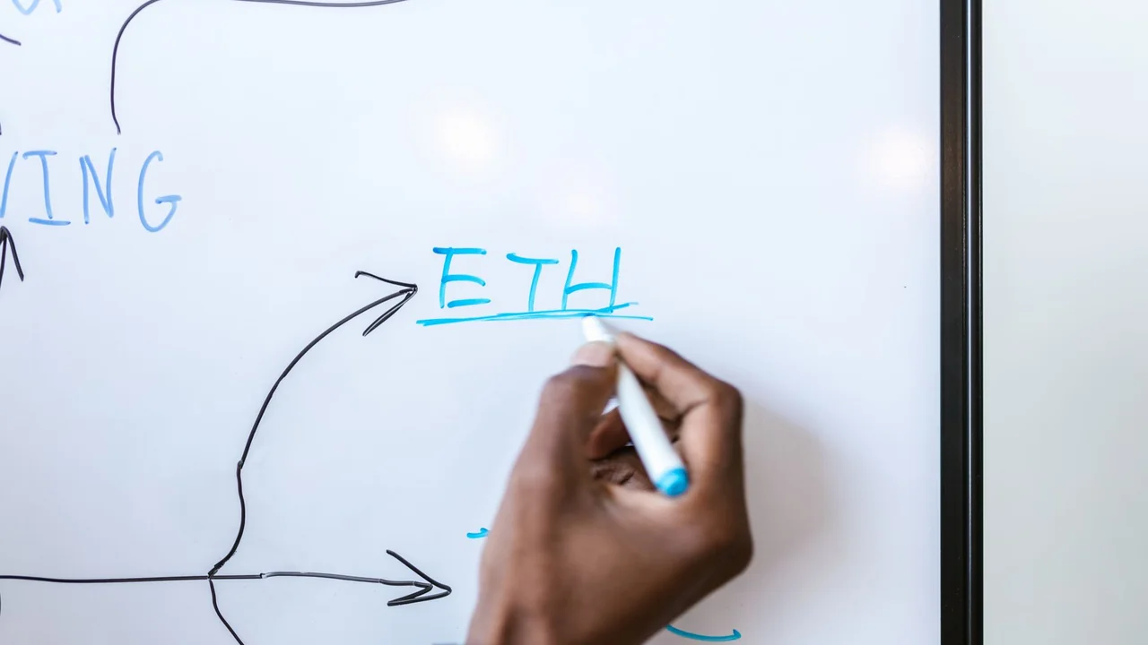 الناتج المحلي الإجمالي يخفي جوهر الاقتصاد الرقمي: هذه المقاييس الثلاثة التي يجب أن تعرفها