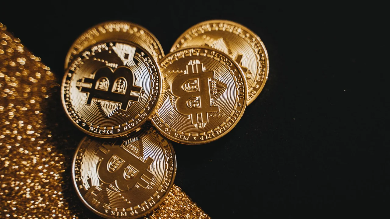 كيف تكشف 10 أزواج bStocks على بينانس عن أزمة سيولة يتجاهلها السوق؟