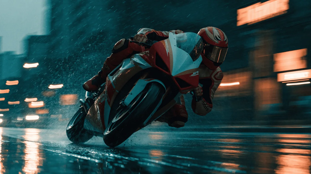 كيف تولد فيديوهات سينمائية باستخدام Seedance 2.0: دليل خطوة بخطوة