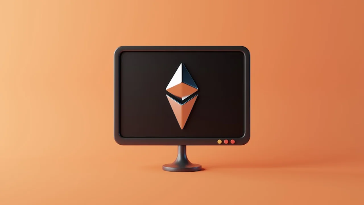 كيف يعمل نظام bStocks على Binance لتوزيع أرباح الأسهم النقدية؟