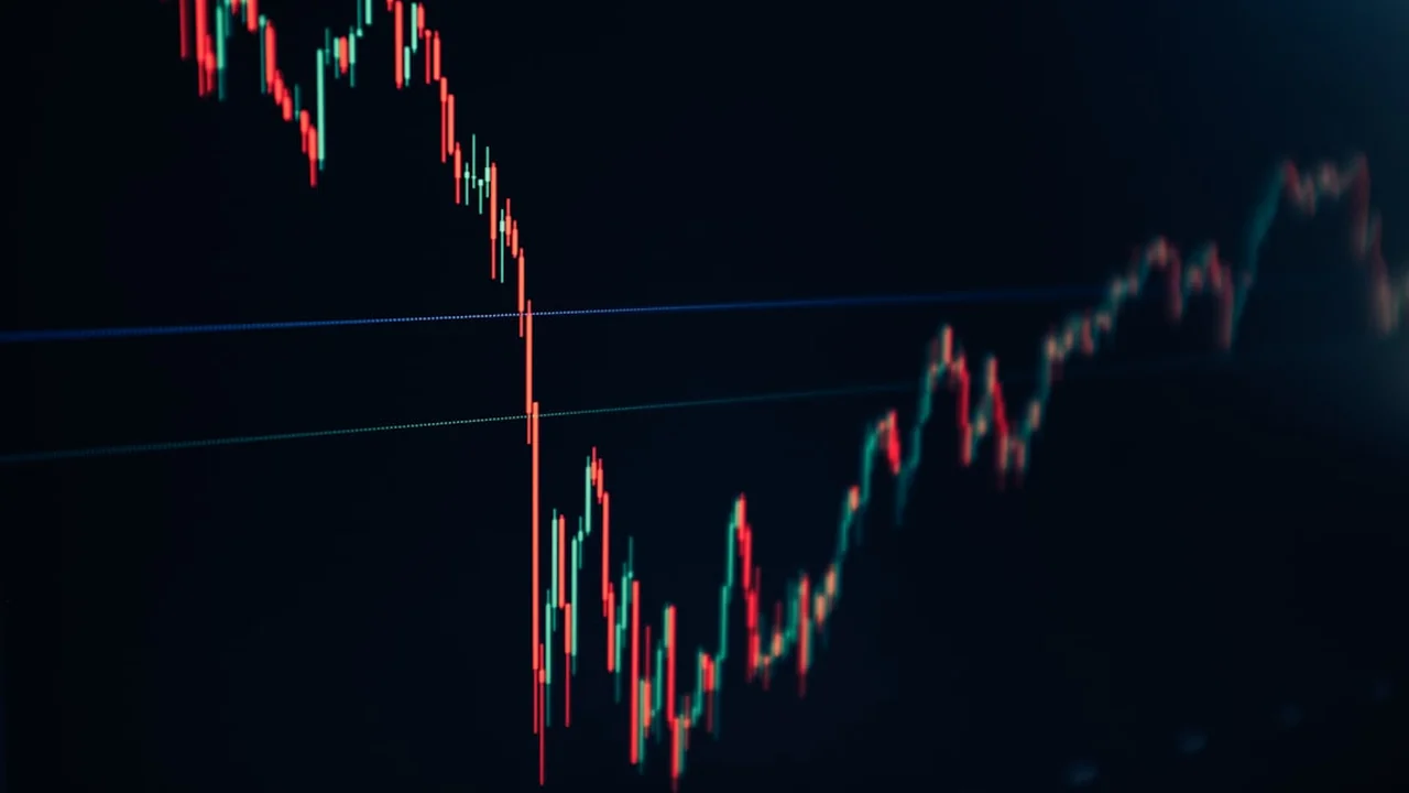 ما هو النسخ التلقائي لإشارات الأموال الذكية في عقود Binance؟