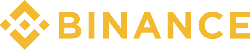 بينانس Binance
